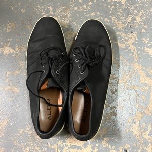 Aldo casual cool shoe